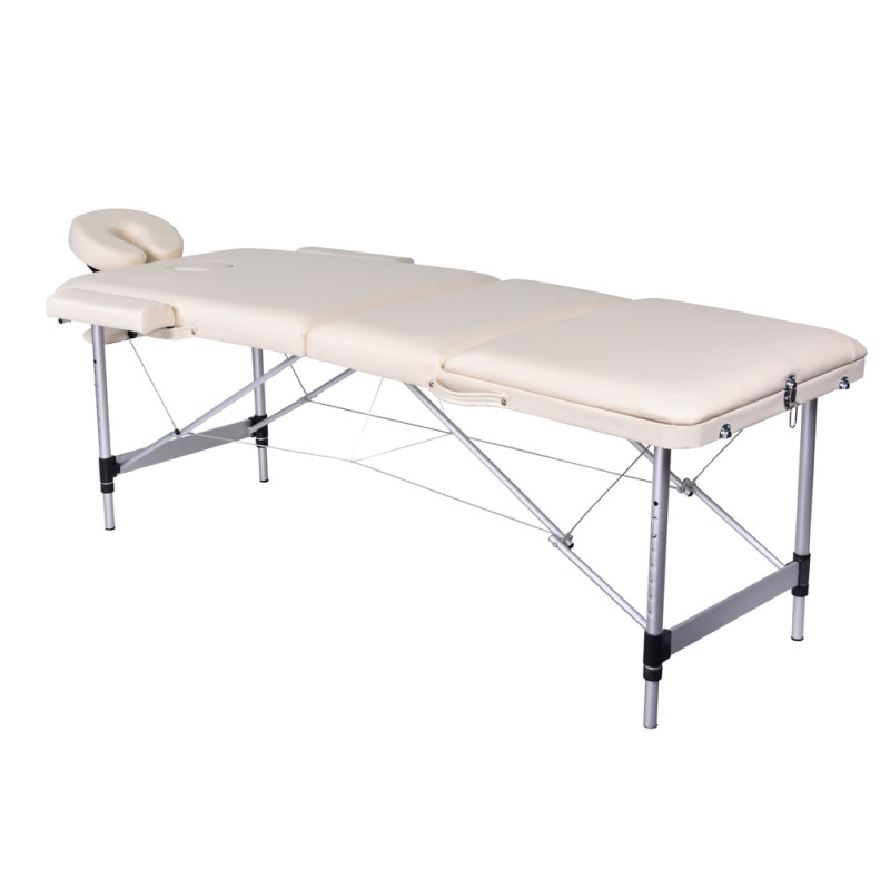 Camilla Plegable Maletin ID