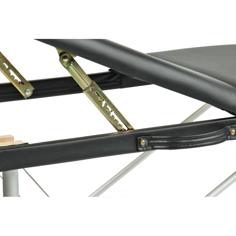 Camilla Plegable Maletin ID