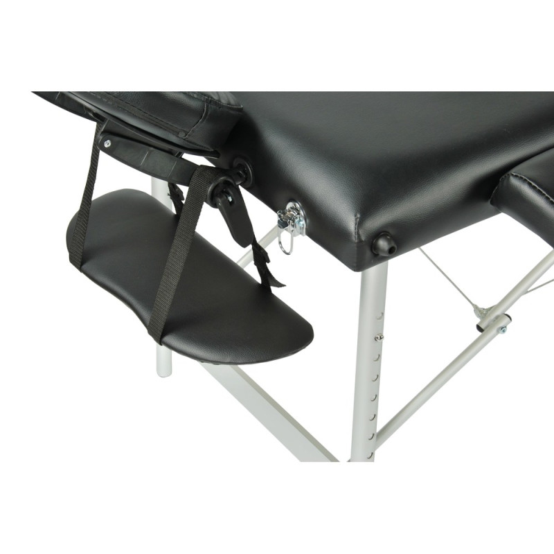 Camilla Plegable Maletin ID