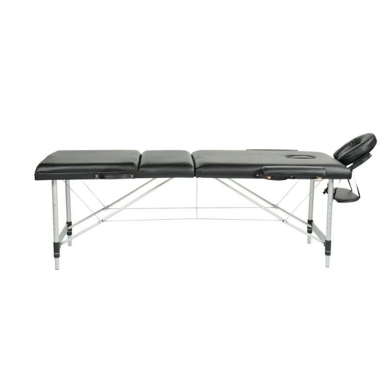 Camilla Plegable Maletin ID