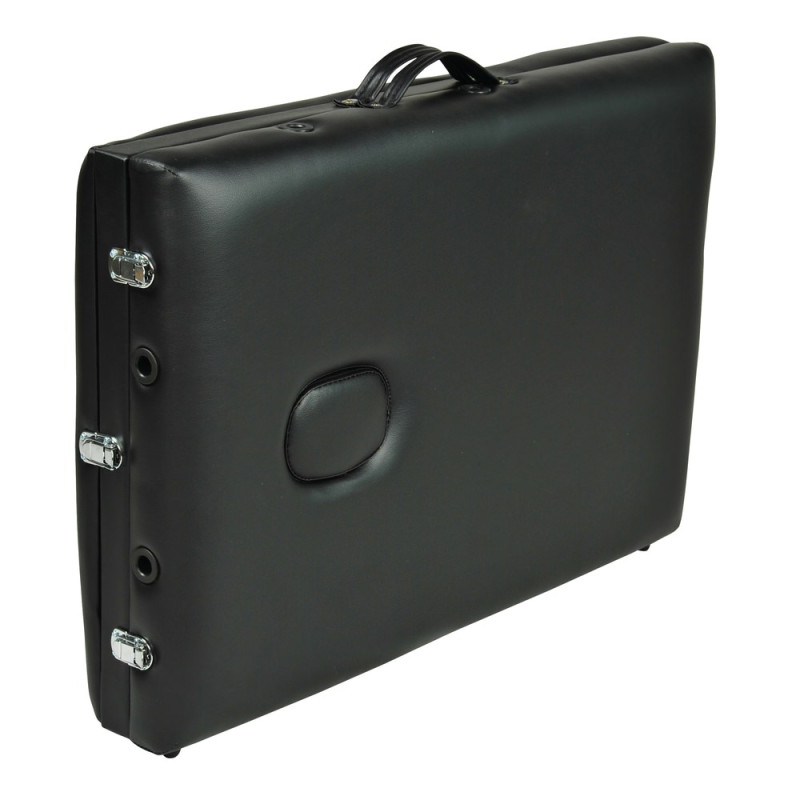 Camilla Plegable Maletin ID