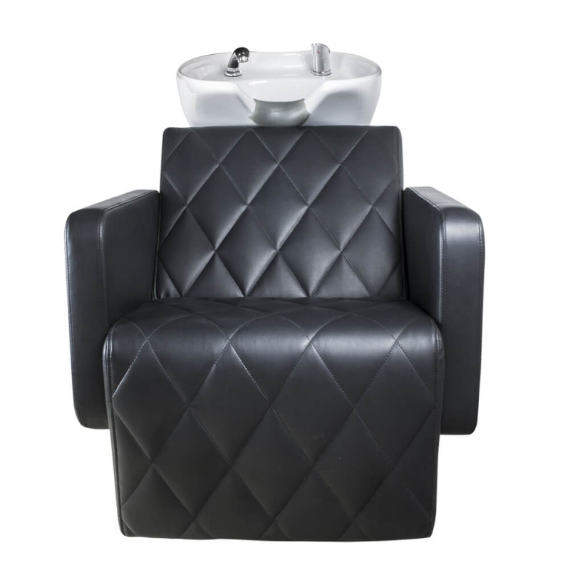 Lavacabezas de Peluqueria Cubo