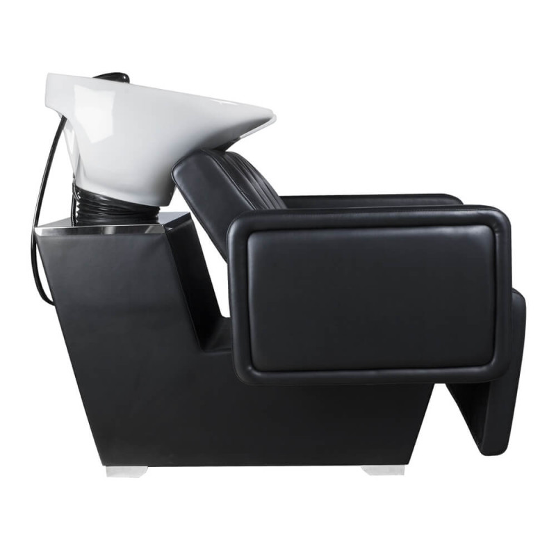 Lavacabezas de Peluqueria Cubo