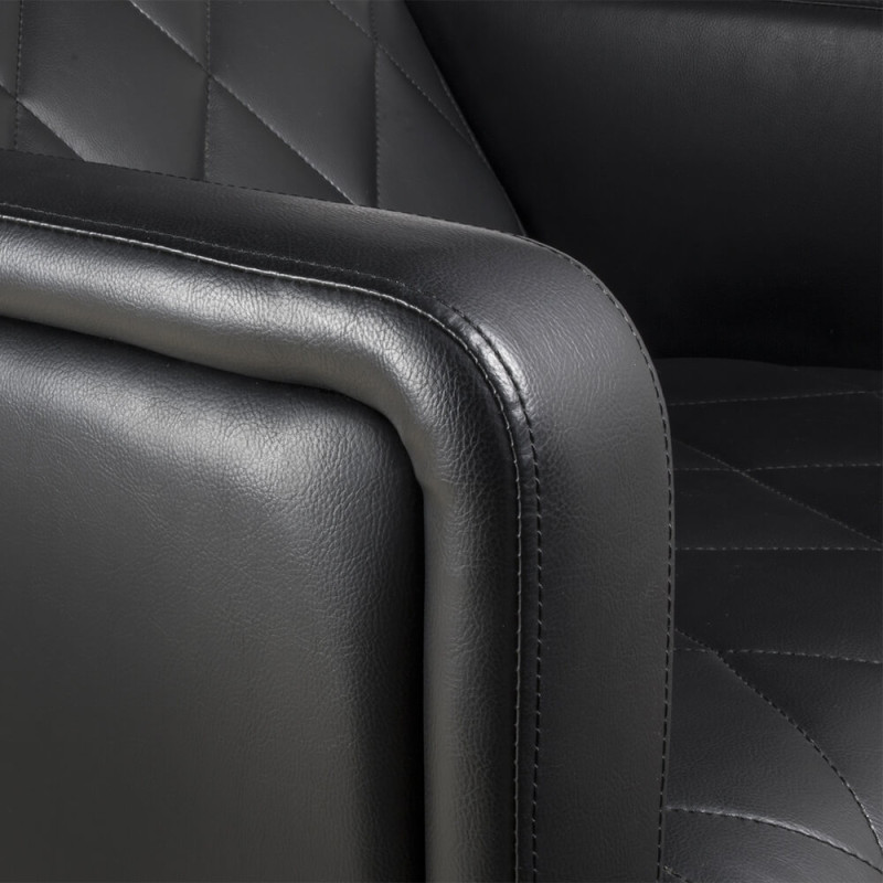 Lavacabezas de Peluqueria Cubo