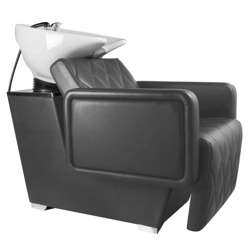 Lavacabezas de Peluqueria Cubo