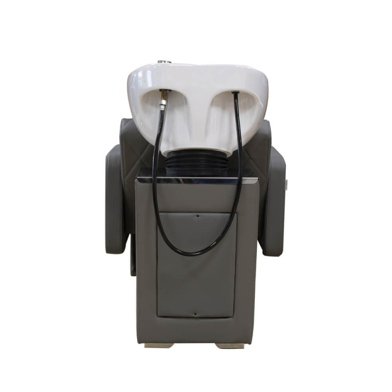 Lavacabezas de Peluqueria Cubo