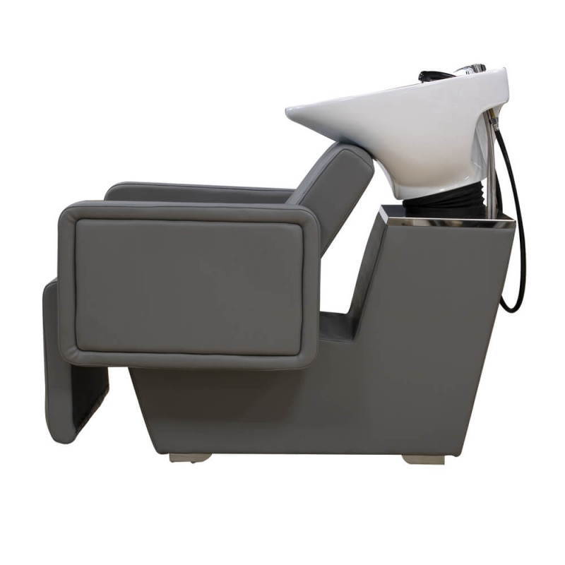 Lavacabezas de Peluqueria Cubo