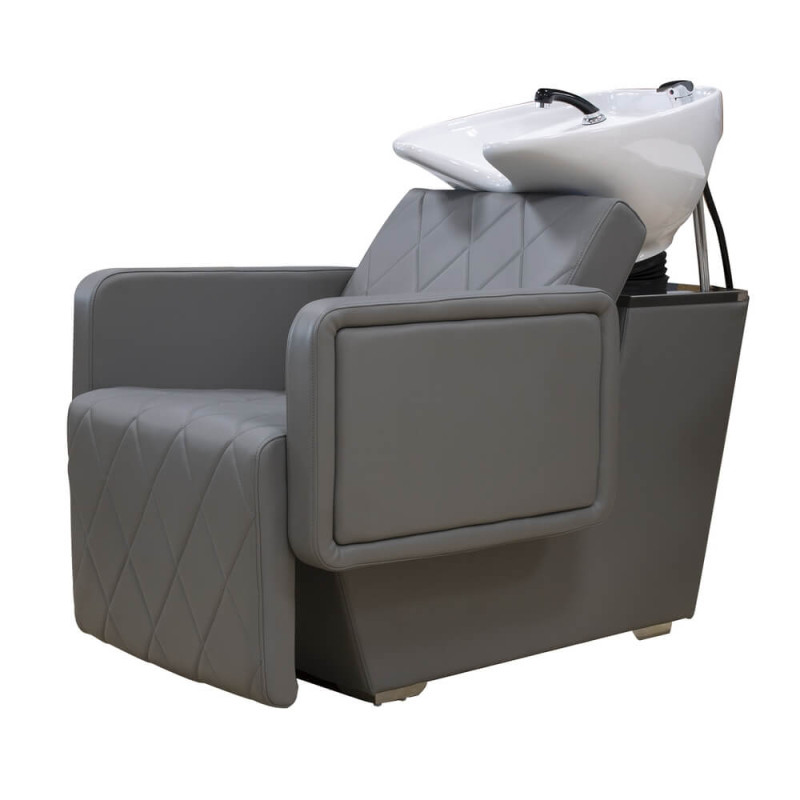 Lavacabezas de Peluqueria Cubo