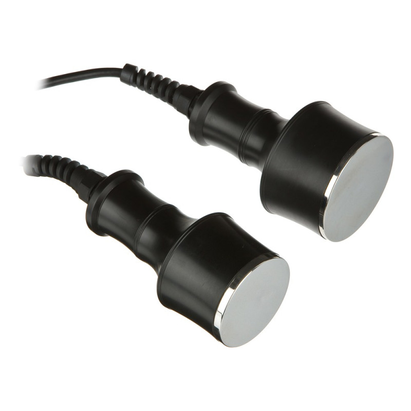 Cavitacion Excellence XP Yahib-5002