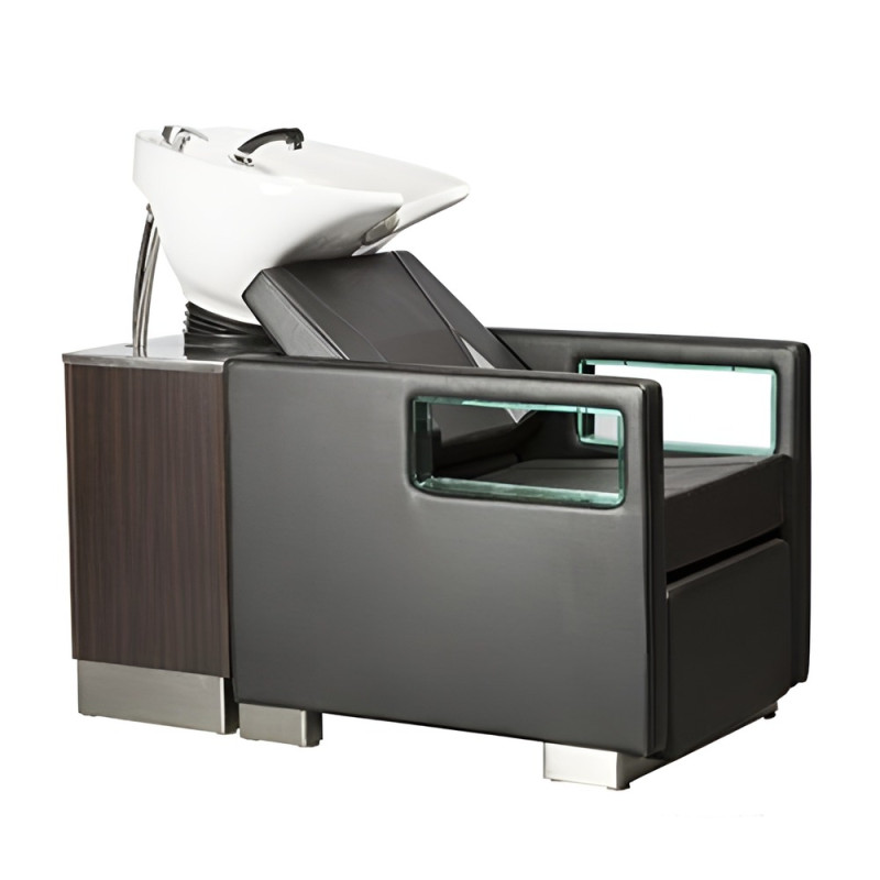 Lavacabezas de Peluqueria Electrico Duke