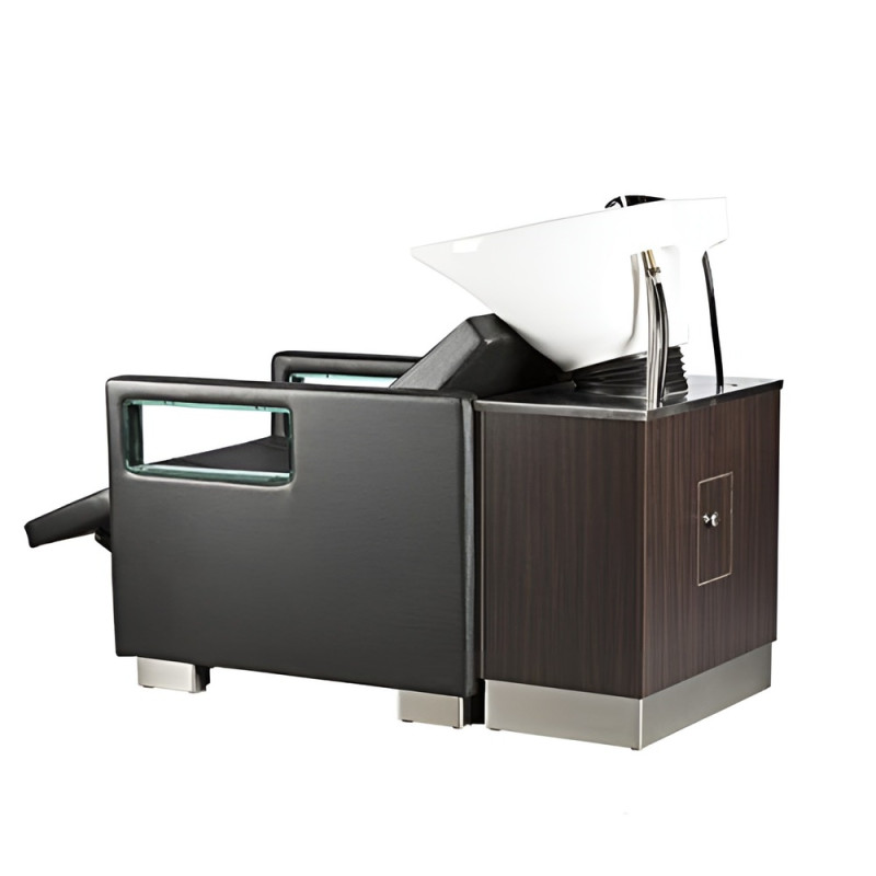 Lavacabezas de Peluqueria Electrico Duke