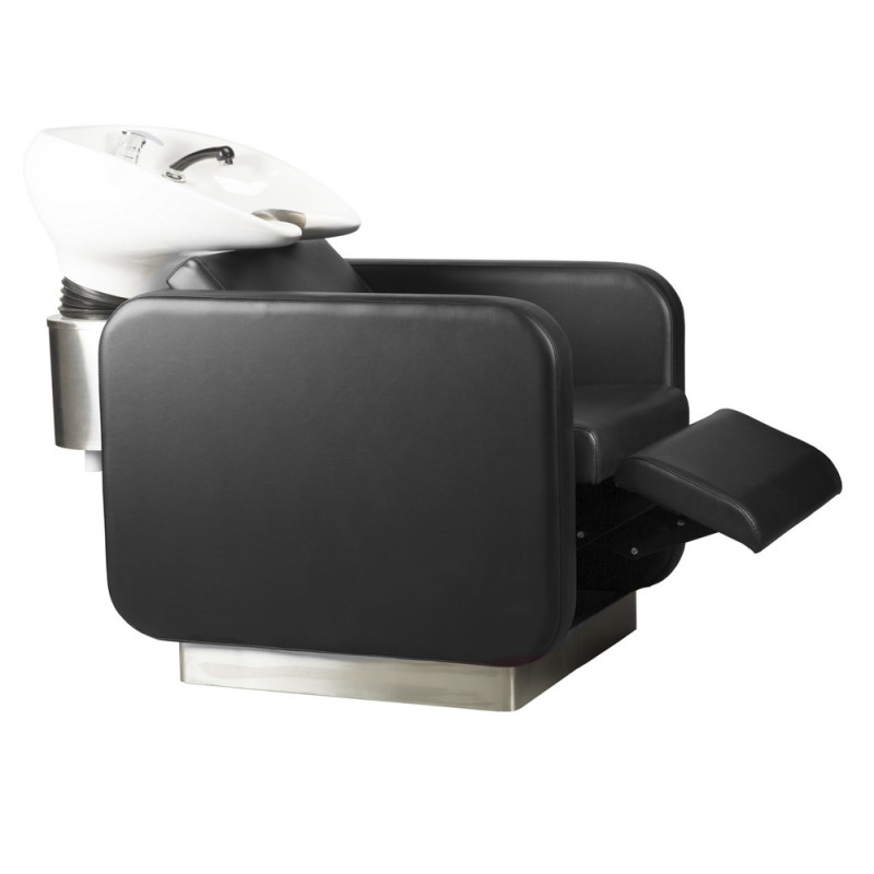 Lavacabezas de Peluqueria Electrico Jean Claude Olivier