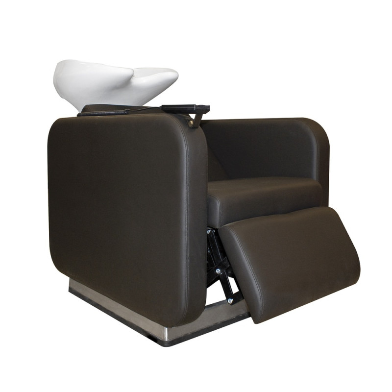 Lavacabezas de Peluqueria Electrico Jean Claude Olivier