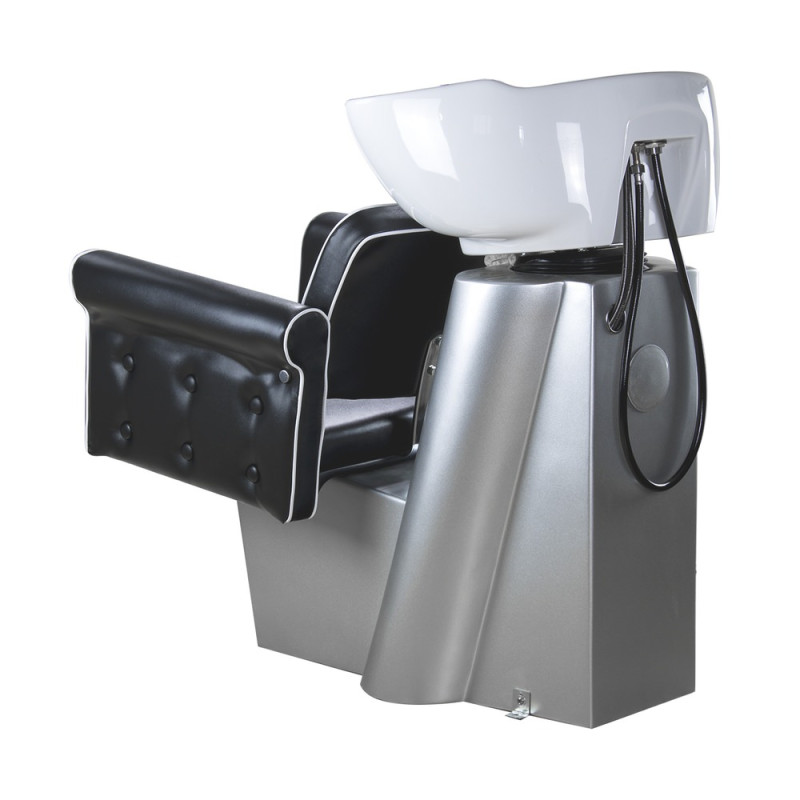 Lavacabezas de Peluqueria Romantic