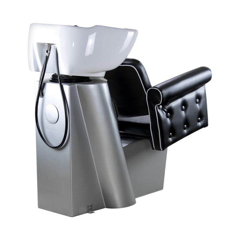 Lavacabezas de Peluqueria Romantic