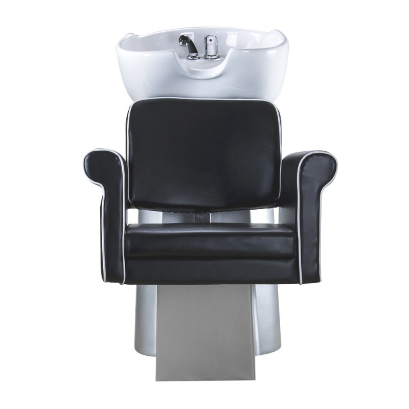 Lavacabezas de Peluqueria Romantic