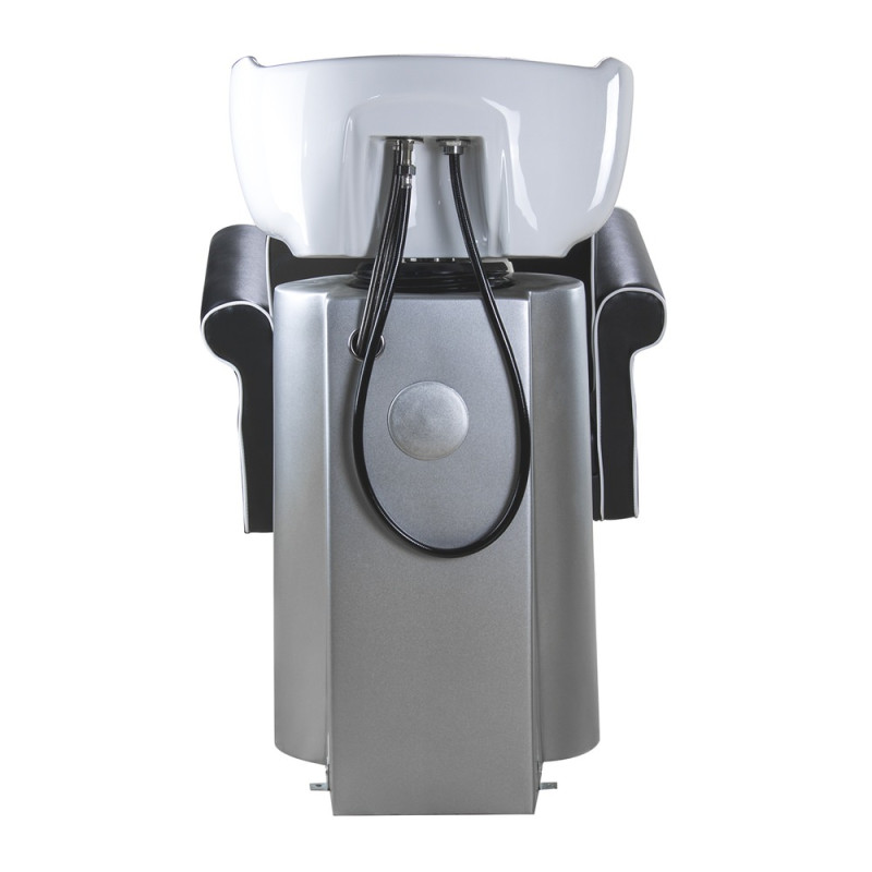 Lavacabezas de Peluqueria Romantic