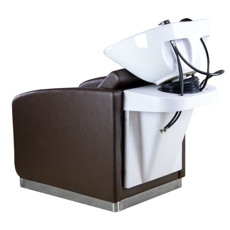 Lavacabezas de Peluqueria Straight Line