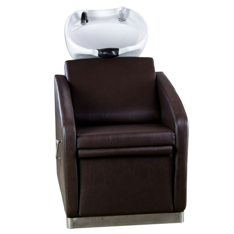 Lavacabezas de Peluqueria Straight Line