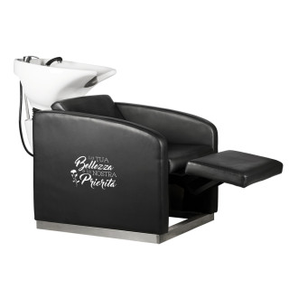 Lavacabezas de Peluqueria Straight Line