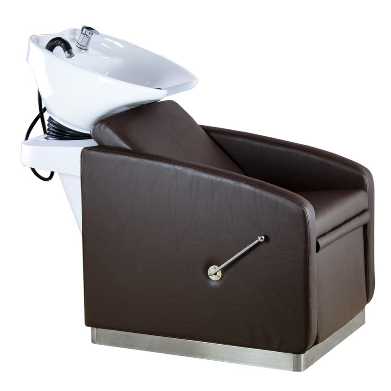 Lavacabezas de Peluqueria Straight Line