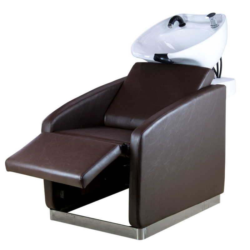 Lavacabezas de Peluqueria Straight Line