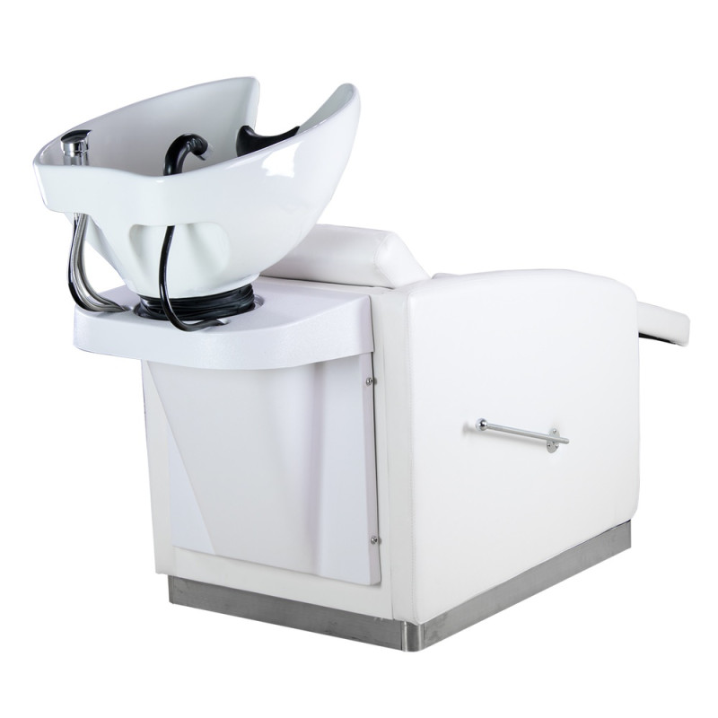 Lavacabezas de Peluqueria Straight Line