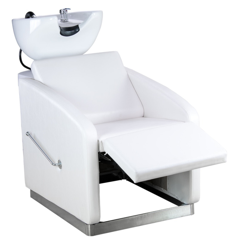 Lavacabezas de Peluqueria Straight Line