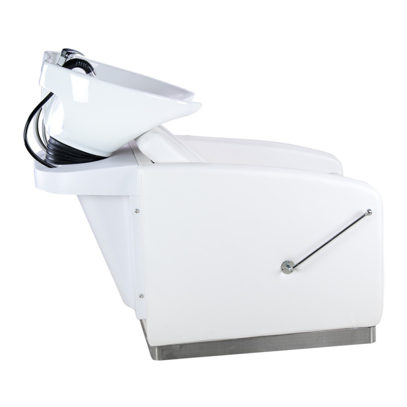 Lavacabezas de Peluqueria Straight Line