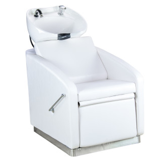 Lavacabezas de Peluqueria Straight Line