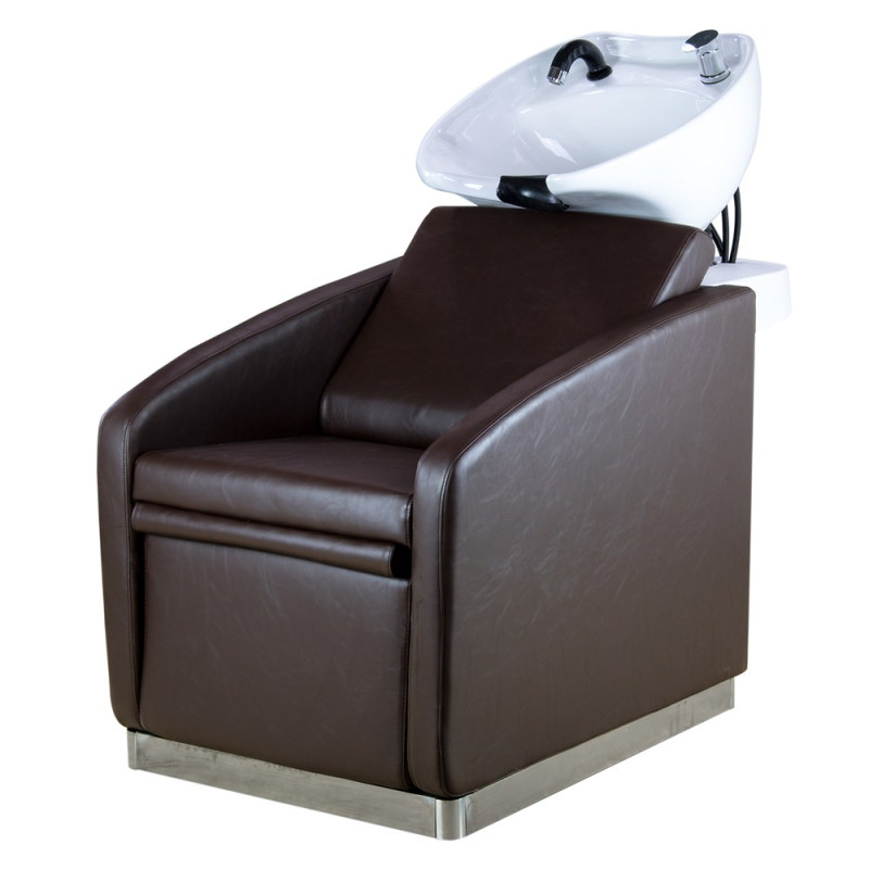 Lavacabezas de Peluqueria Straight Line