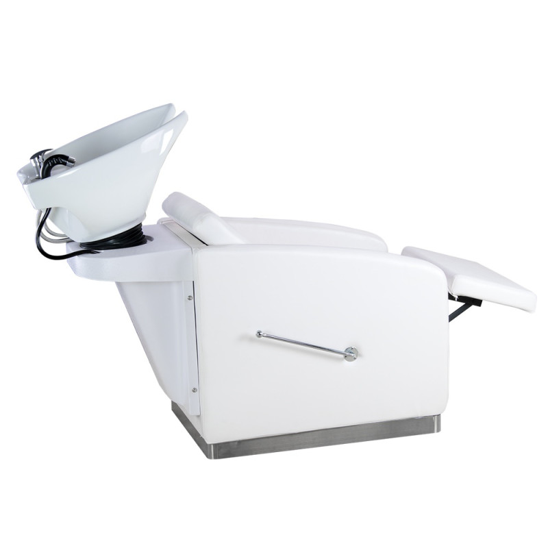 Lavacabezas de Peluqueria Straight Line