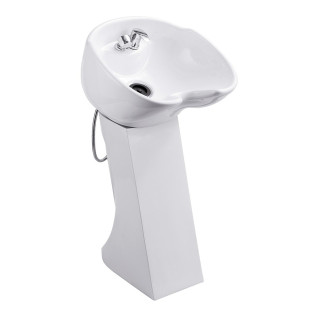 Lavacabezas de Peluqueria Tower