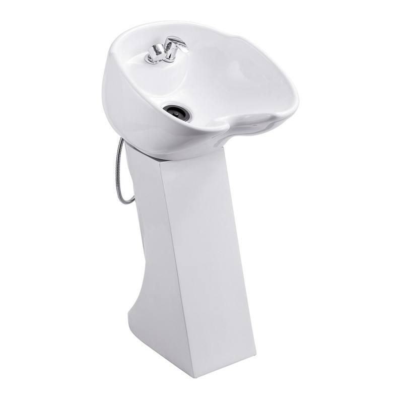 Lavacabezas de Peluqueria Tower