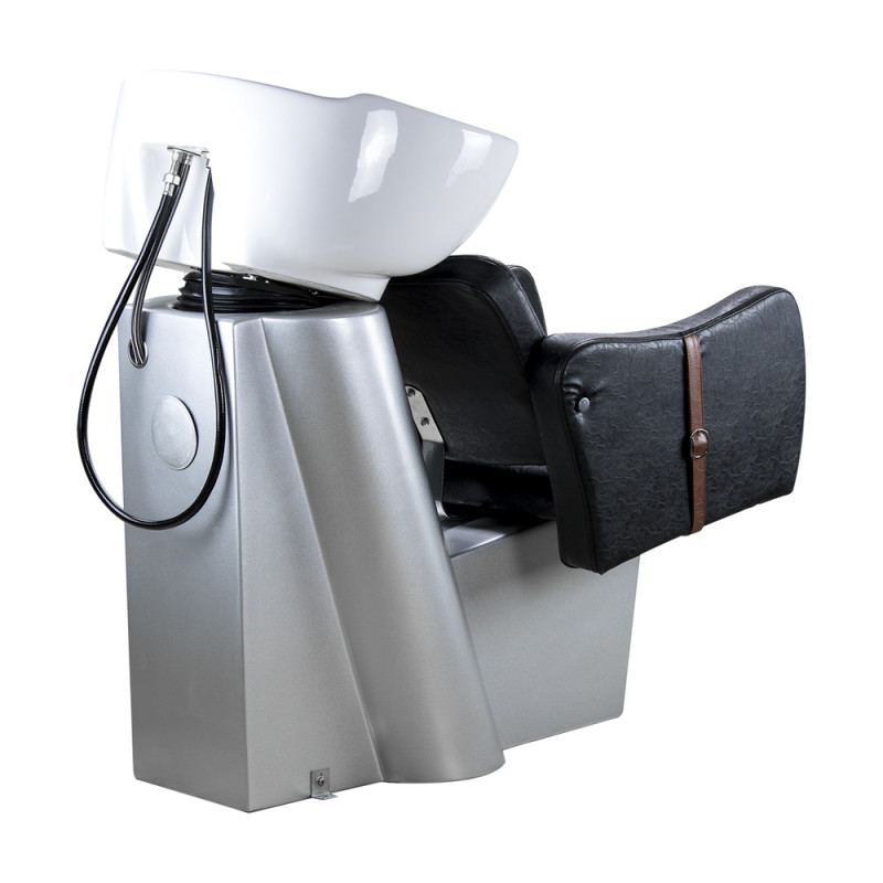 Lavacabezas de Peluqueria Velvet