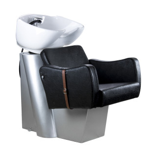 Lavacabezas de Peluqueria Velvet