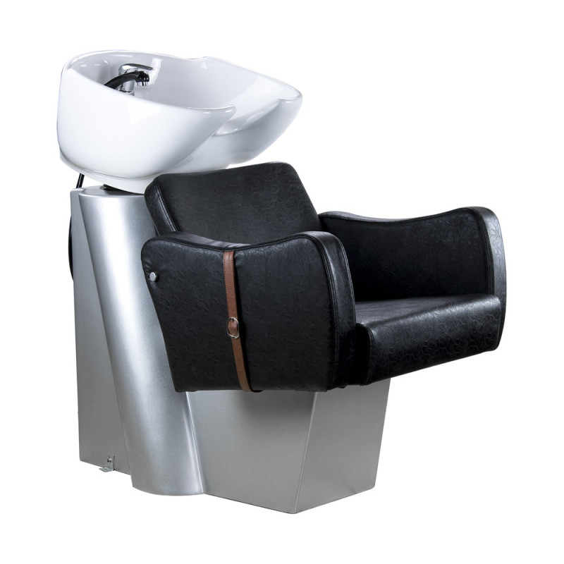 Lavacabezas de Peluqueria Velvet