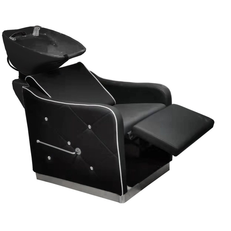 Lavacabezas de Peluqueria Black Diamond