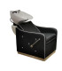 Lavacabezas de Peluqueria Black Diamond