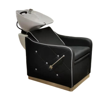 Lavacabezas de Peluqueria Black Diamond