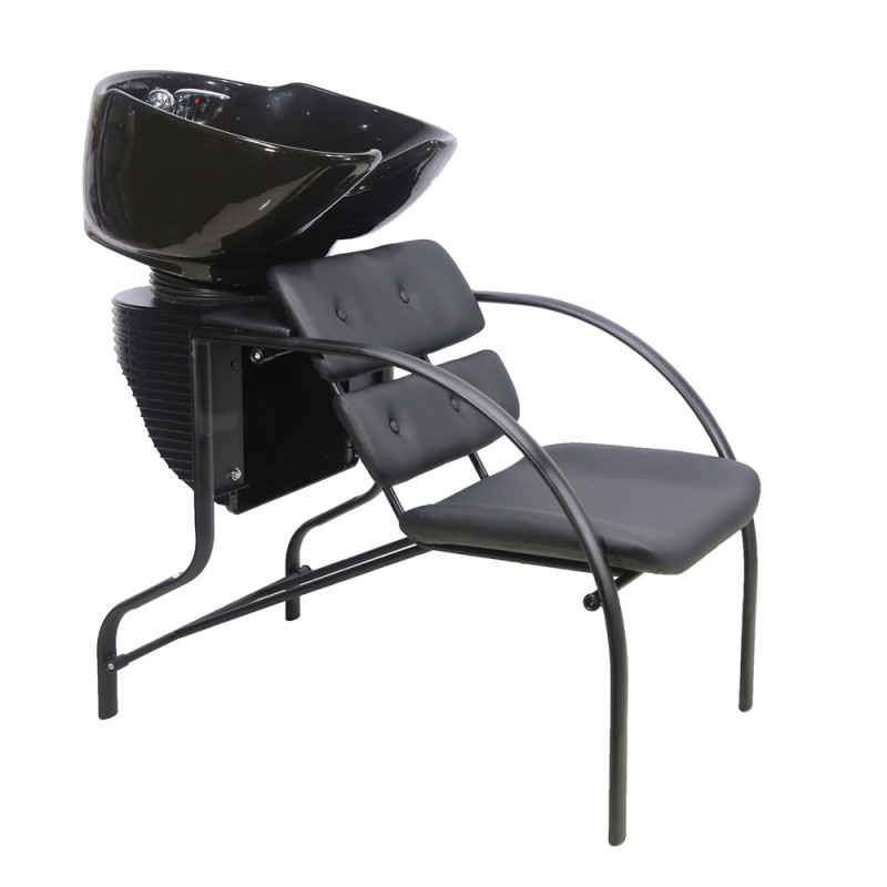 Lavacabezas de Peluqueria Industrial Frame