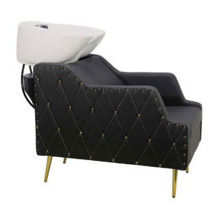 Lavacabezas de Peluqueria King