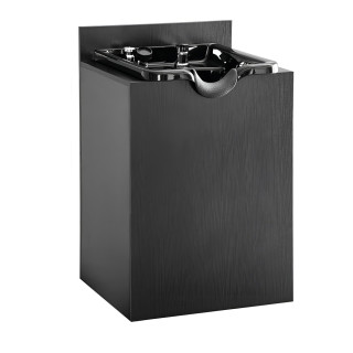 Lavacabezas de Peluqueria Magma