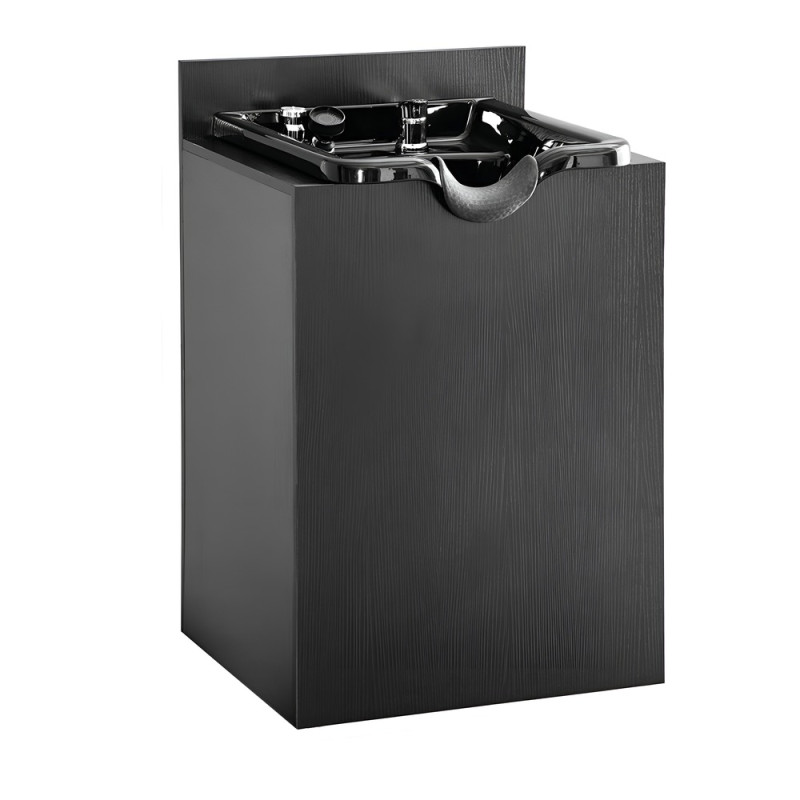 Lavacabezas de Peluqueria Magma