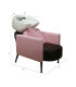 Lavacabezas de Peluqueria Fusion Pink