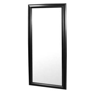 Tocador de Peluqueria Jean Claude Olivier