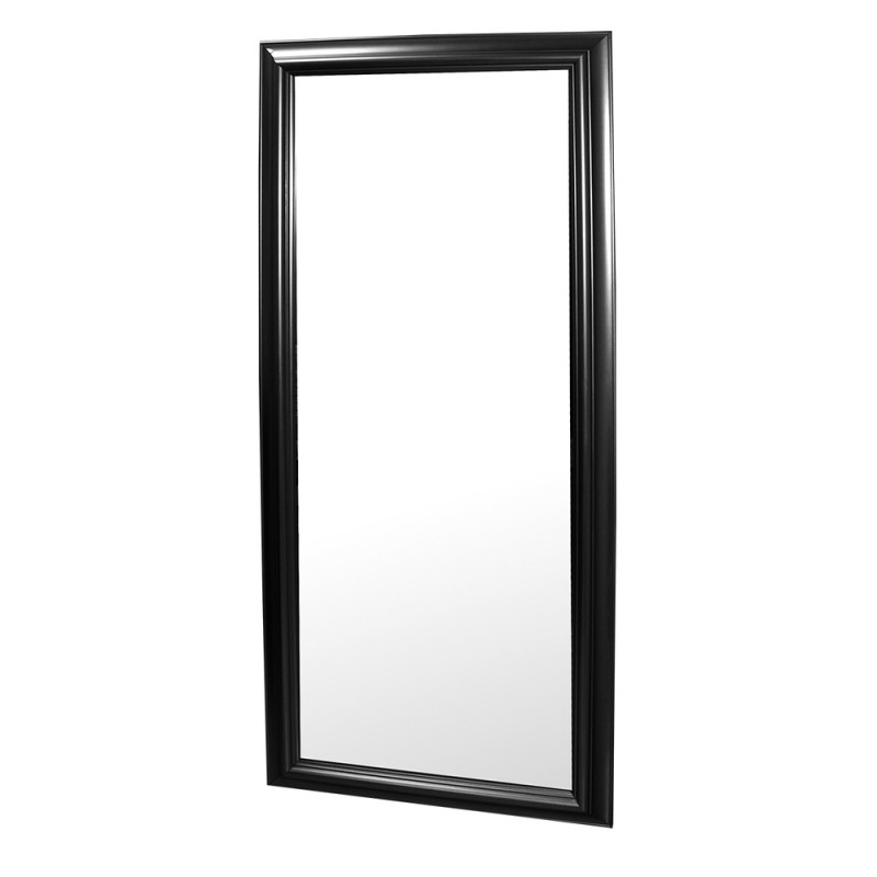 Tocador de Peluqueria Jean Claude Olivier