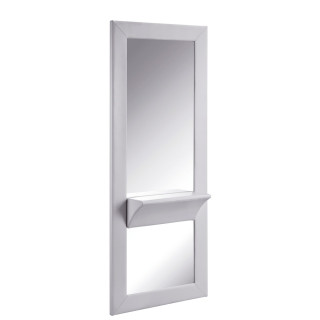 Tocador de Peluqueria Basic Line