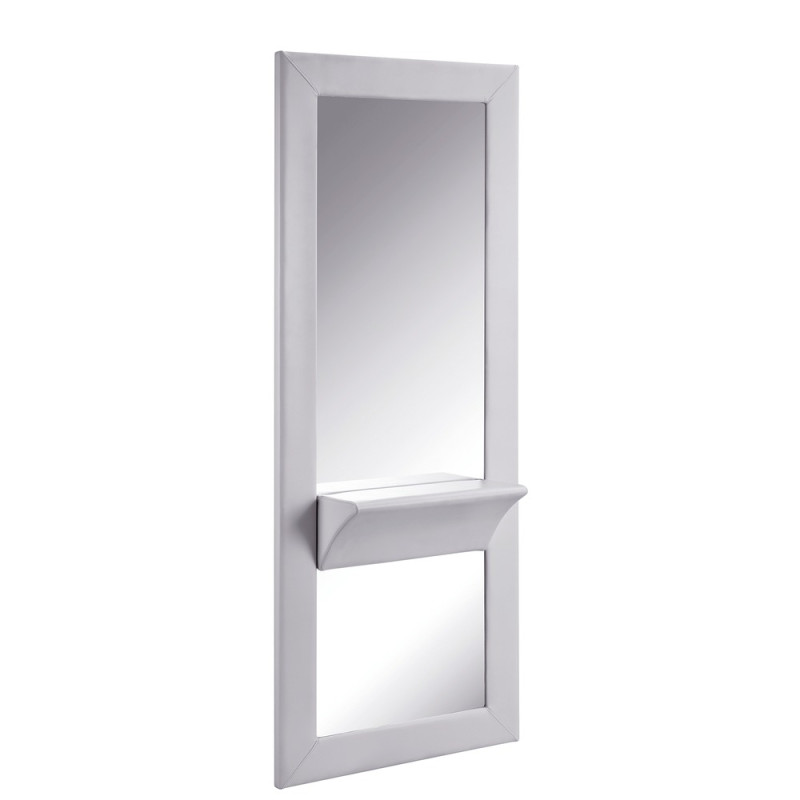 Tocador de Peluqueria Basic Line