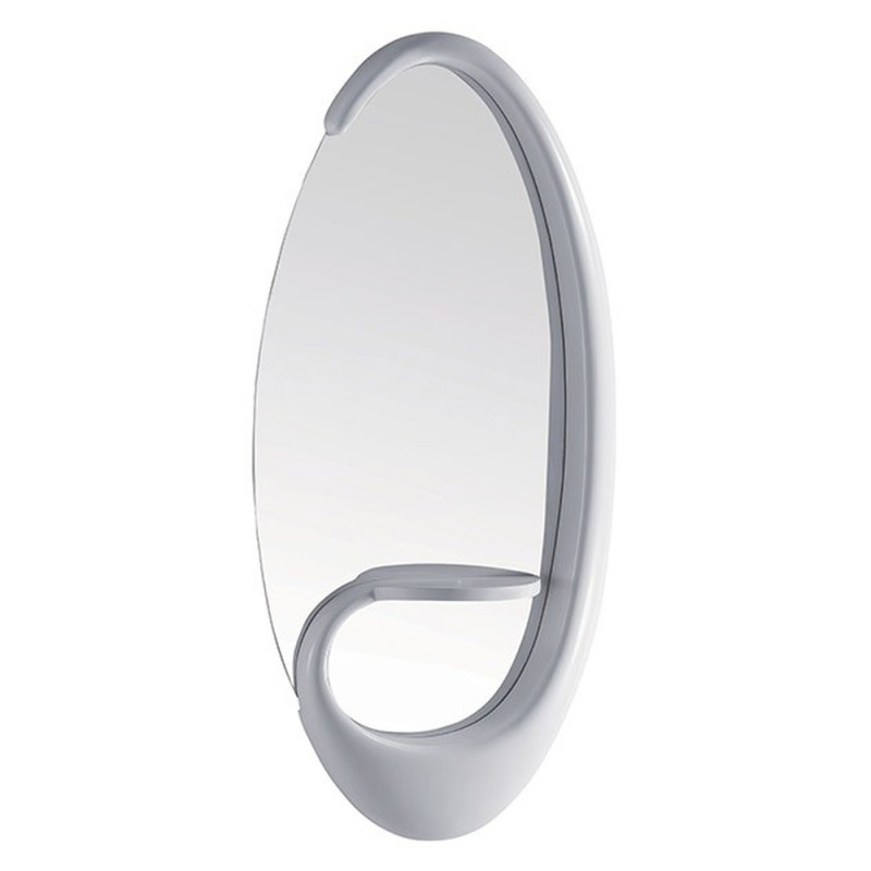 Tocador de Peluqueria Spring